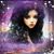 Carmen Diaz's profile image