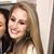 Mallory Kate's profile image