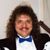 Monty Wolf's profile image