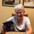 Mollie Williams's profile image