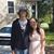 Tammy Jacobs Helms's profile image