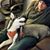 Dustin Kerwin's profile image