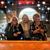 Elaine Miller Summerhill's profile image