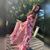 Lulu Amoud's profile image