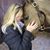 Claudia Cokis's profile image
