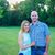 Jenny Belz's profile image