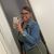 Yetta Fraction's profile image