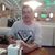 Lobo Solitario's profile image