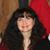 Armineh Hacobian's profile image