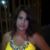 Tiffanie Cain Wells's profile image