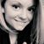 Bonnie Jean's profile image