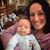 Carla Ann's profile image