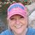 Donna Henderson Carter's profile image