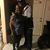 Gloria Bryant's profile image