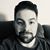 Michael Barraco's profile image