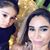Yalia Guajardo's profile image