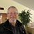 Darrell Blevens's profile image