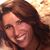 Cynthia Mears's profile image