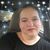 Dionne Evans-Rodriguez's profile image