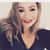 Carol Araújo's profile image