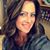Jennifer Jones's profile image