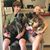 Jake D Hysell's profile image
