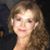 Irma Mertens's profile image