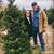Kayla Anne Comtois's profile image