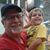 Andy T Rusten's profile image