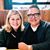 Nicolle McPherson Goodman's profile image