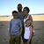 Steve N Danielle Hetz's profile image