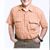 Art Davis's profile image