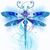 Leslie Boyd-Watkins's profile image