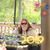 Kevin Wagenknecht's profile image