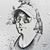 Michael Smith's profile image