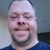 Brian Reddick's profile image