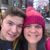 Jennifer Lucas Harbron's profile image
