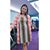 Maria Crisnan Bo Sebial's profile image