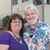 Lynda Funk-Oas's profile image