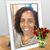 Tresa Elmore-Greene's profile image