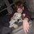 Addison Kitchens's profile image