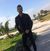 Halil Ibrahim Kılıç's profile image
