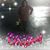 Cammie Goss's profile image