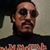 Edgar Aguilar's profile image