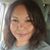 Melanie Larsen Sinouthasy's profile image