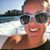 Jacqui Marin's profile image