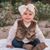 Martha Sandoval's profile image