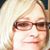 Amy M Hornaday's profile image