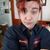 Alexandra Rae Rowland's profile image