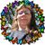 Kim Vogel's profile image
